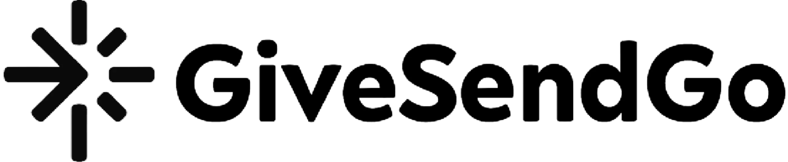 Support this Project