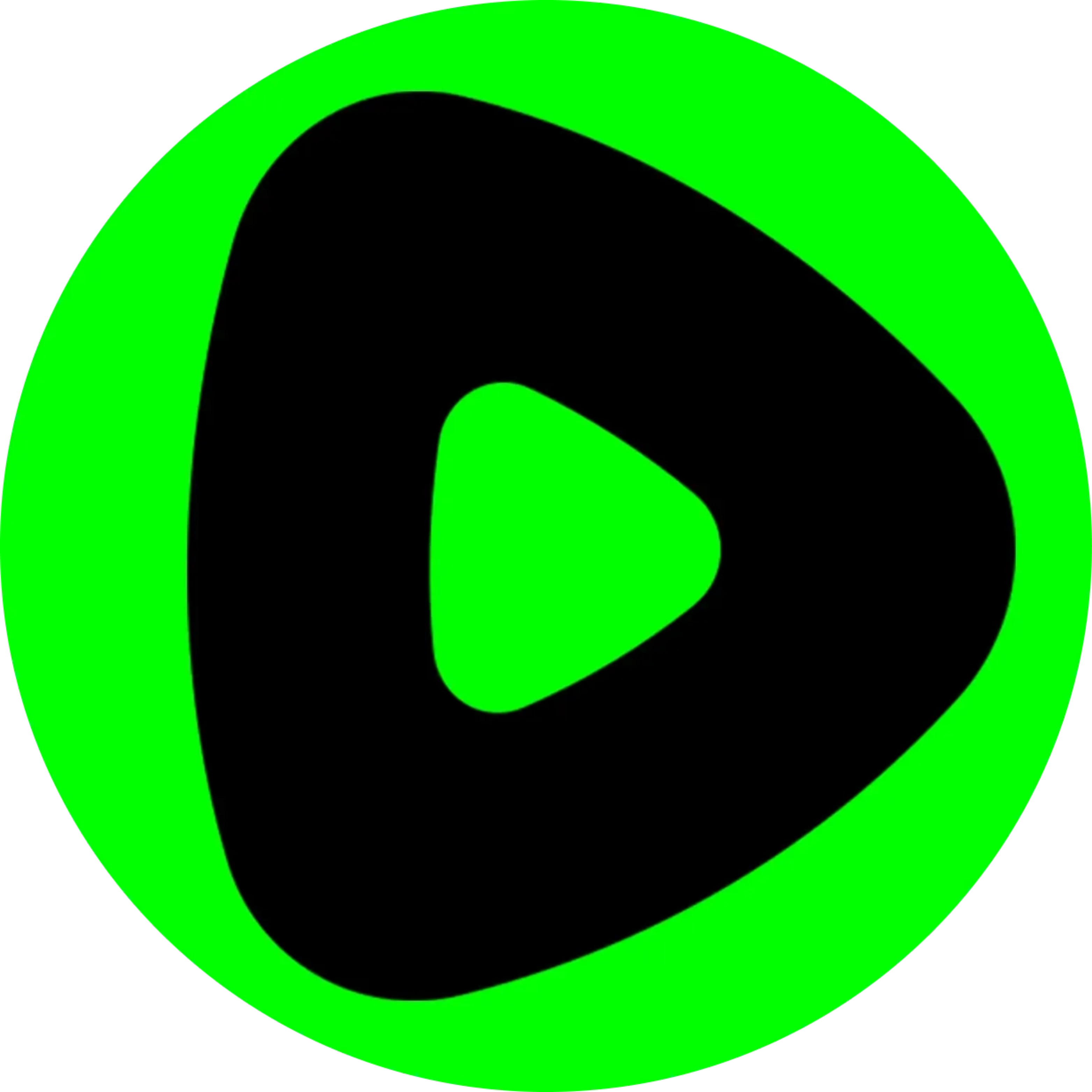 Follow STAV Connects on Rumble